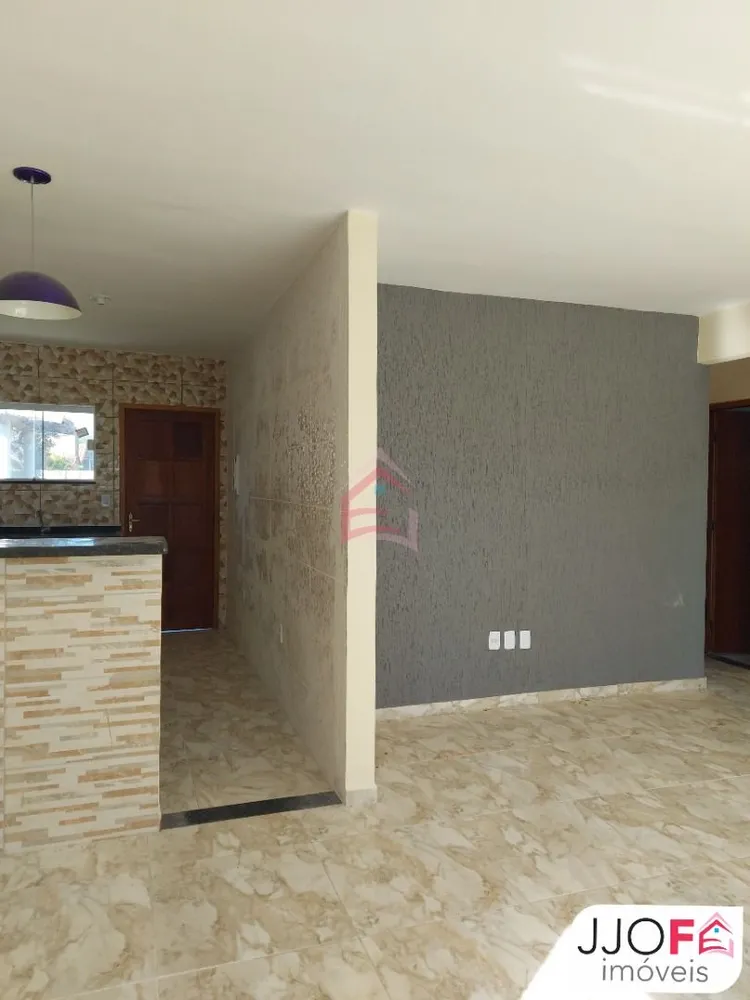 Casa, 3 quartos, 120 m² - Foto 37