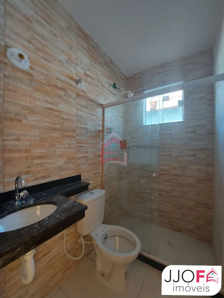 Casa, 3 quartos, 120 m² - Foto 46