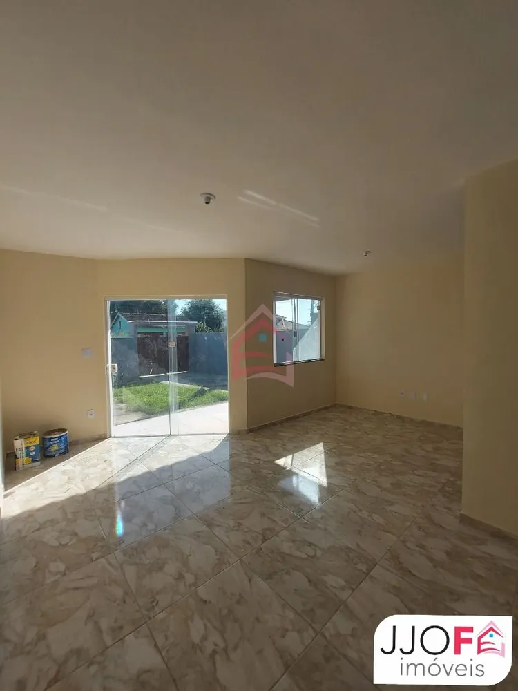 Casa, 3 quartos, 120 m² - Foto 39