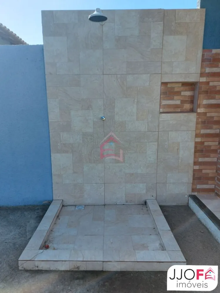 Casa, 3 quartos, 120 m² - Foto 30