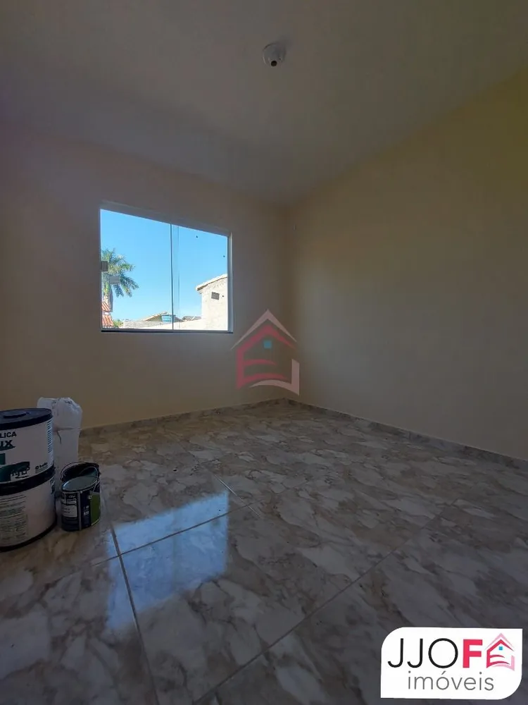 Casa, 3 quartos, 120 m² - Foto 17