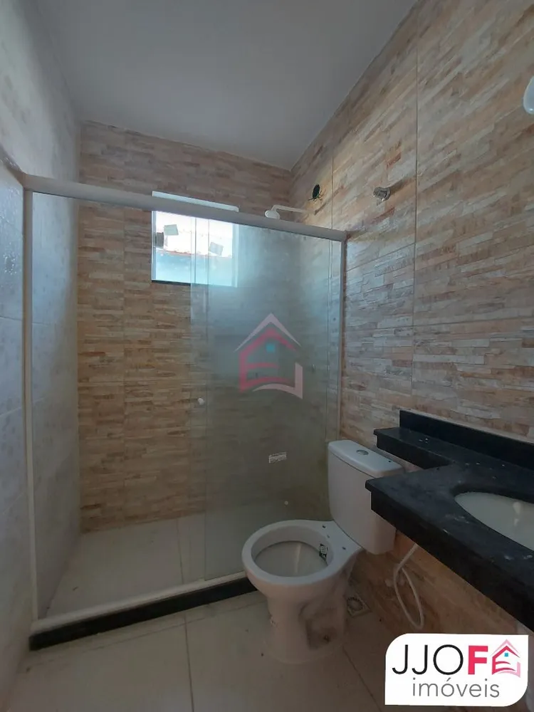 Casa, 3 quartos, 120 m² - Foto 42