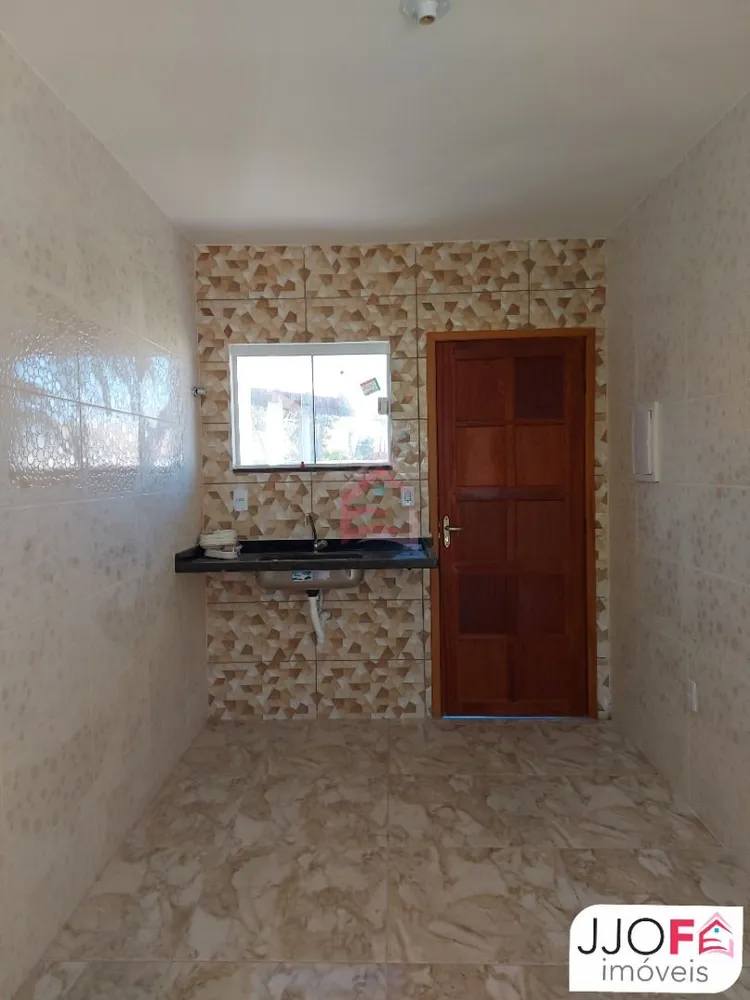 Casa, 3 quartos, 120 m² - Foto 41