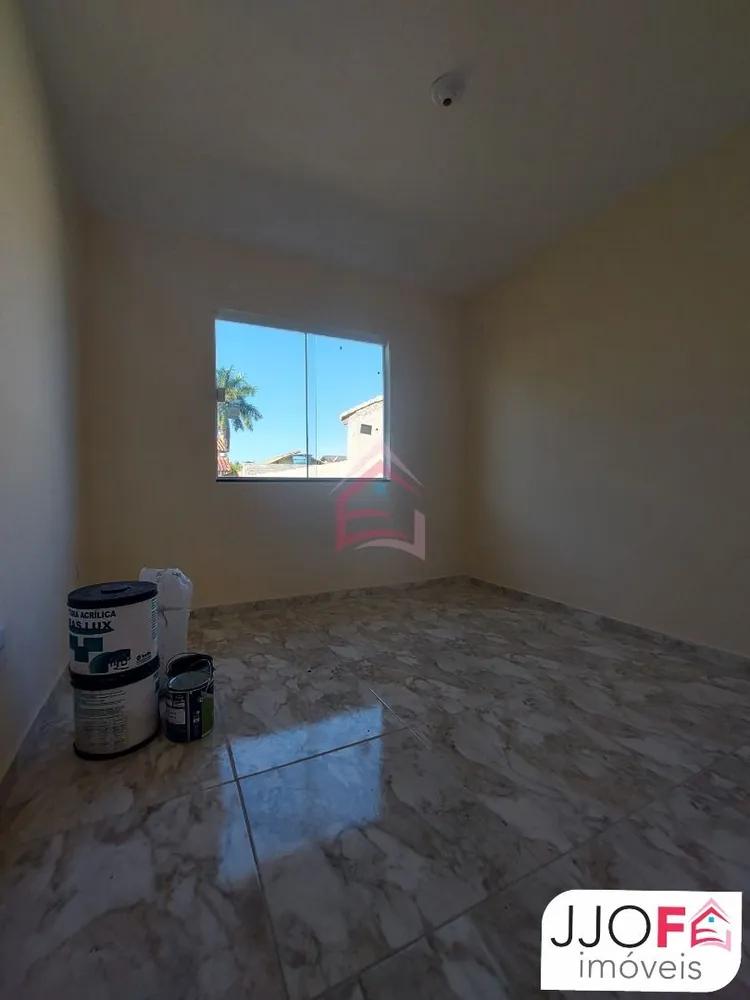 Casa, 3 quartos, 120 m² - Foto 43