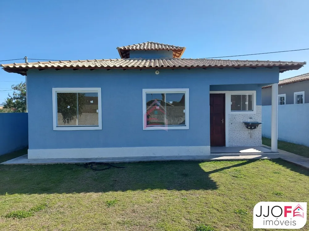 Casa, 3 quartos, 120 m² - Foto 34