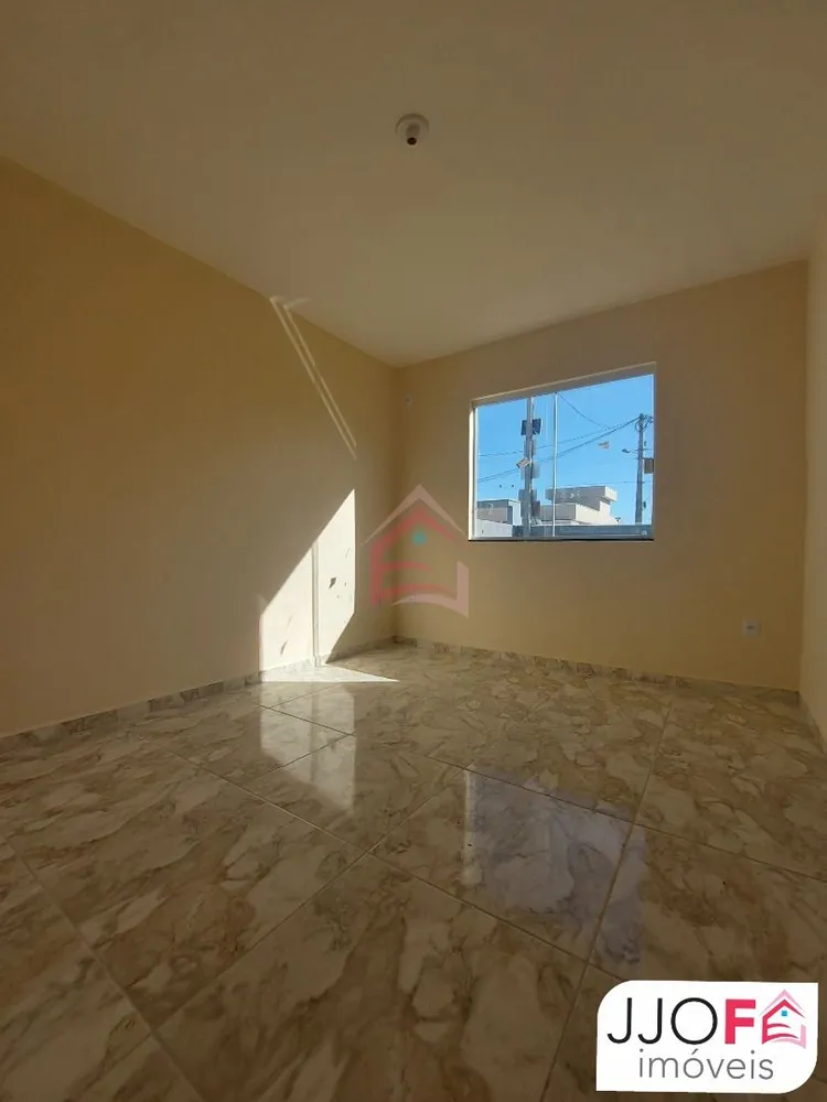 Casa, 3 quartos, 120 m² - Foto 44