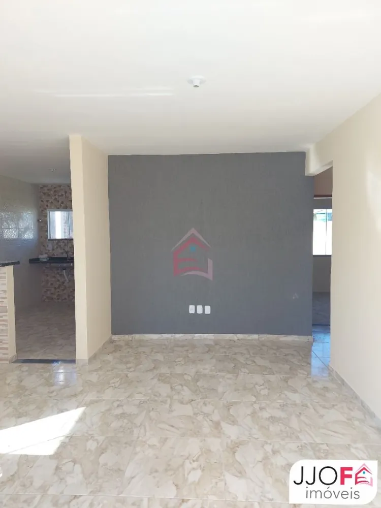 Casa, 3 quartos, 120 m² - Foto 35