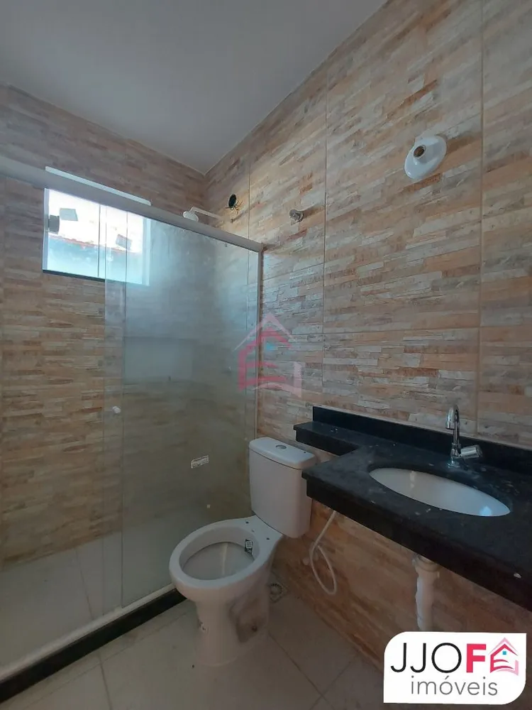 Casa, 3 quartos, 120 m² - Foto 16