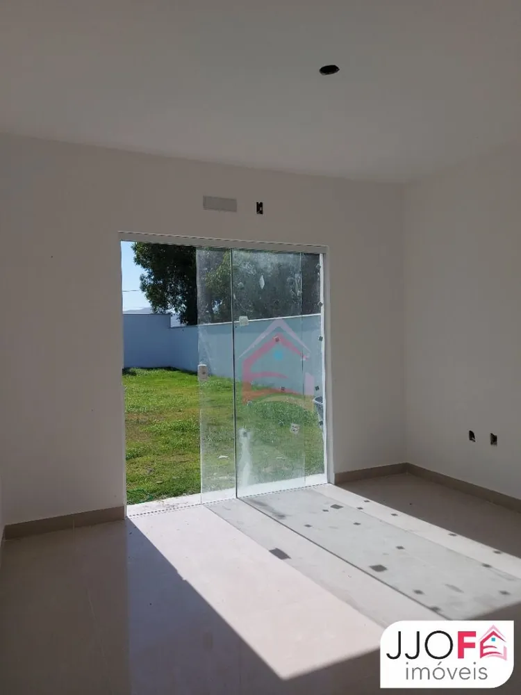 Casa, 3 quartos, 89 m² - Foto 19