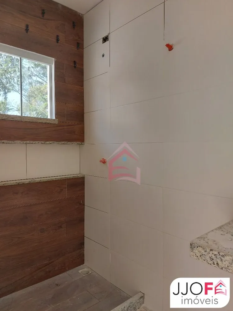 Casa, 3 quartos, 89 m² - Foto 20