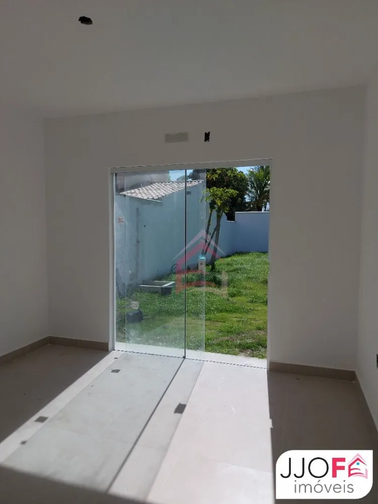 Casa, 3 quartos, 89 m² - Foto 18
