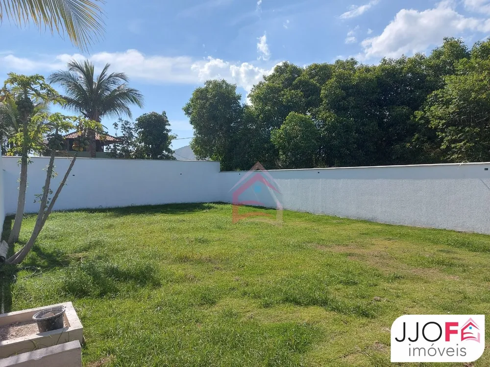 Casa, 3 quartos, 89 m² - Foto 8