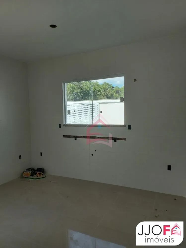 Casa, 3 quartos, 89 m² - Foto 16
