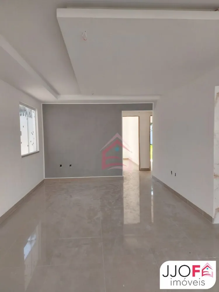 Casa, 3 quartos, 89 m² - Foto 13