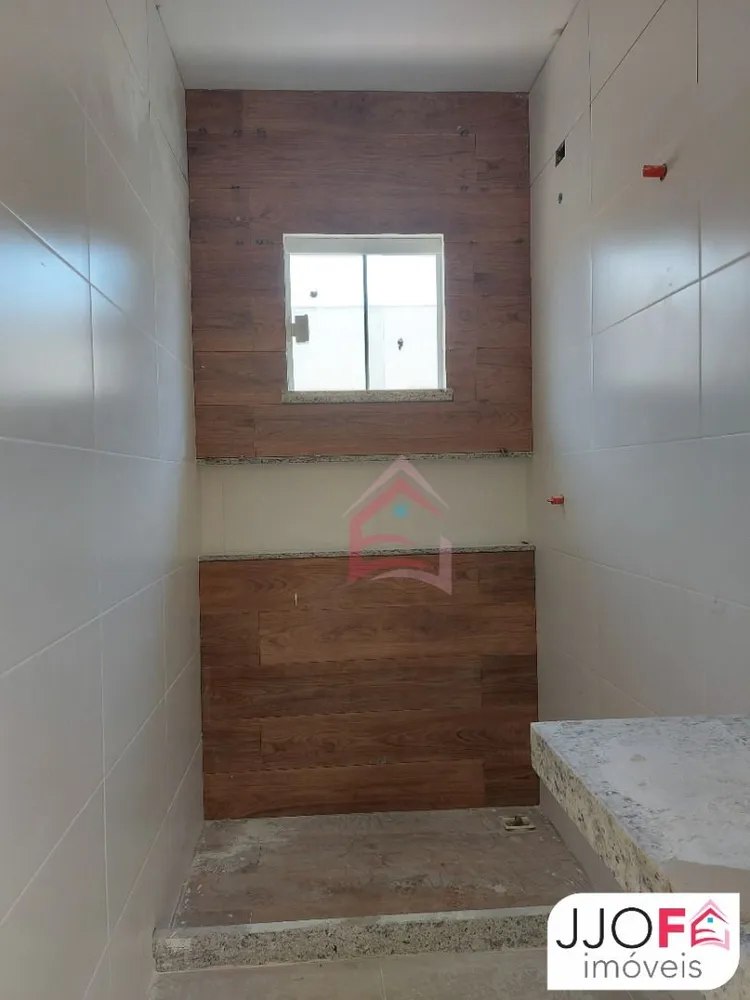 Casa, 3 quartos, 89 m² - Foto 17