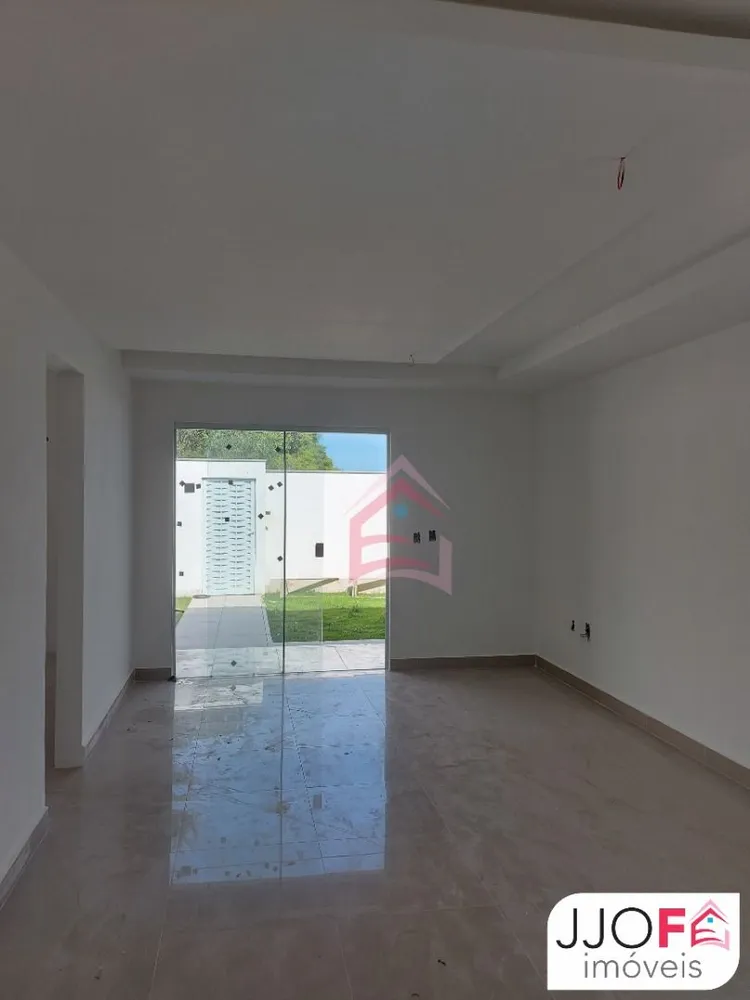 Casa, 3 quartos, 89 m² - Foto 14