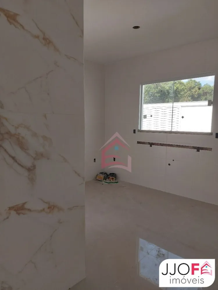 Casa, 3 quartos, 89 m² - Foto 15