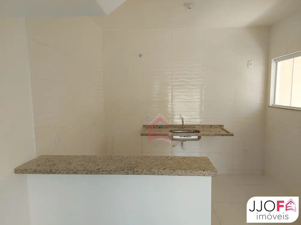 Casa, 2 quartos, 71 m² - Foto 30