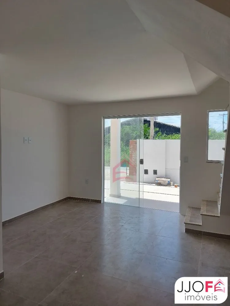 Casa, 2 quartos, 71 m² - Foto 29