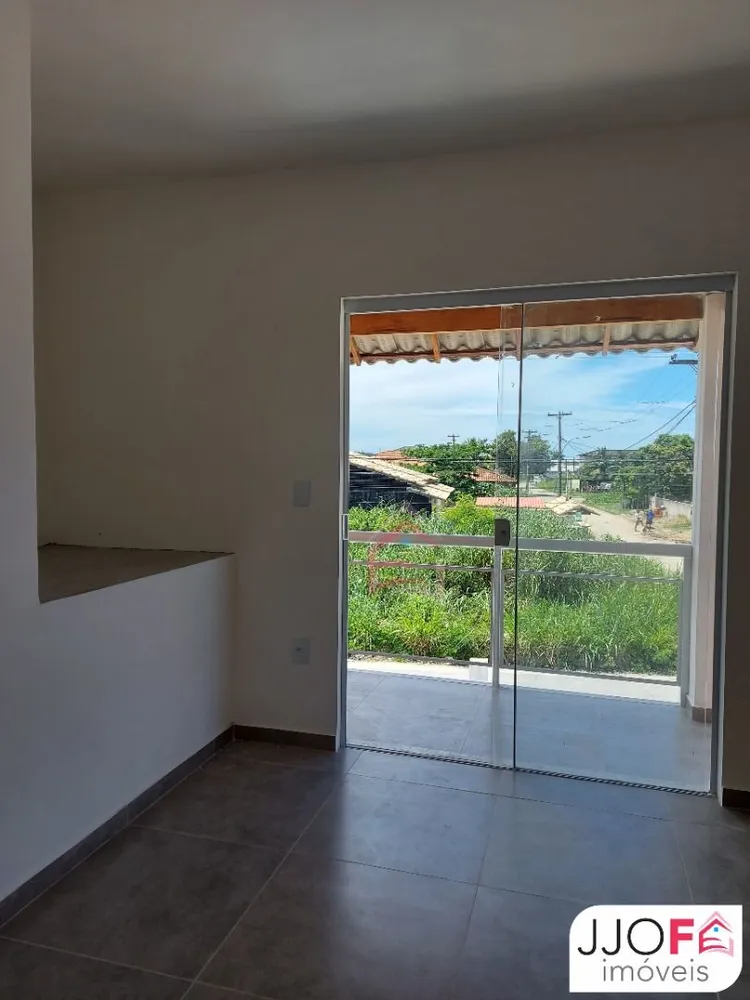 Casa, 2 quartos, 71 m² - Foto 20