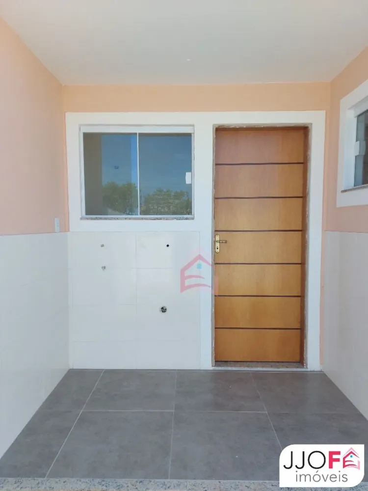 Casa, 2 quartos, 71 m² - Foto 27