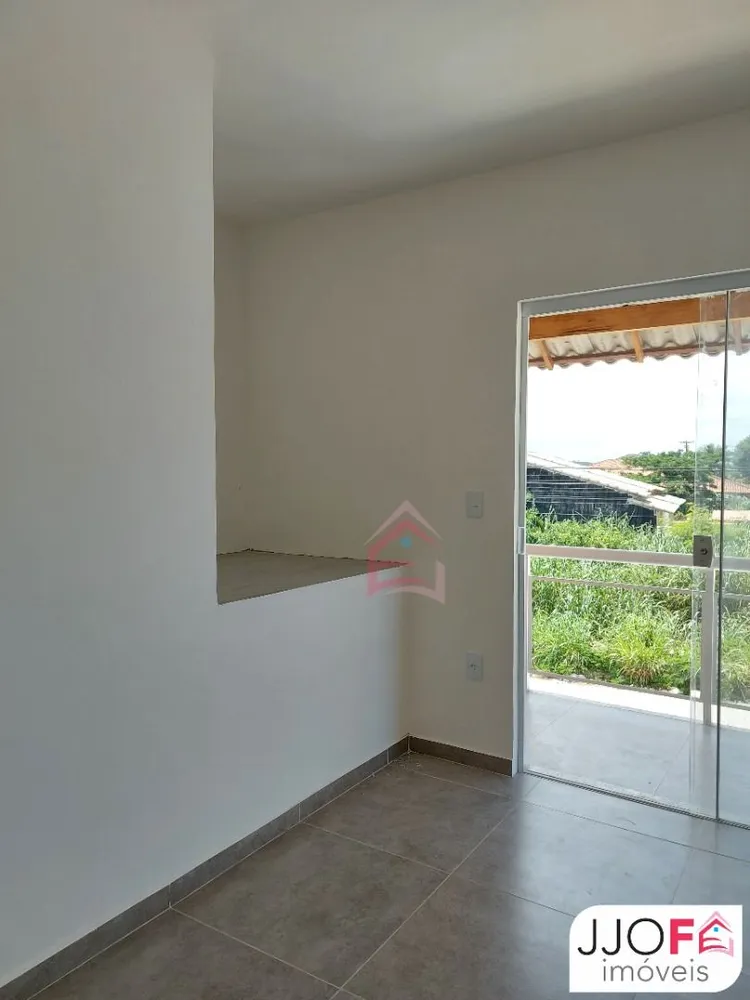 Casa, 2 quartos, 71 m² - Foto 38