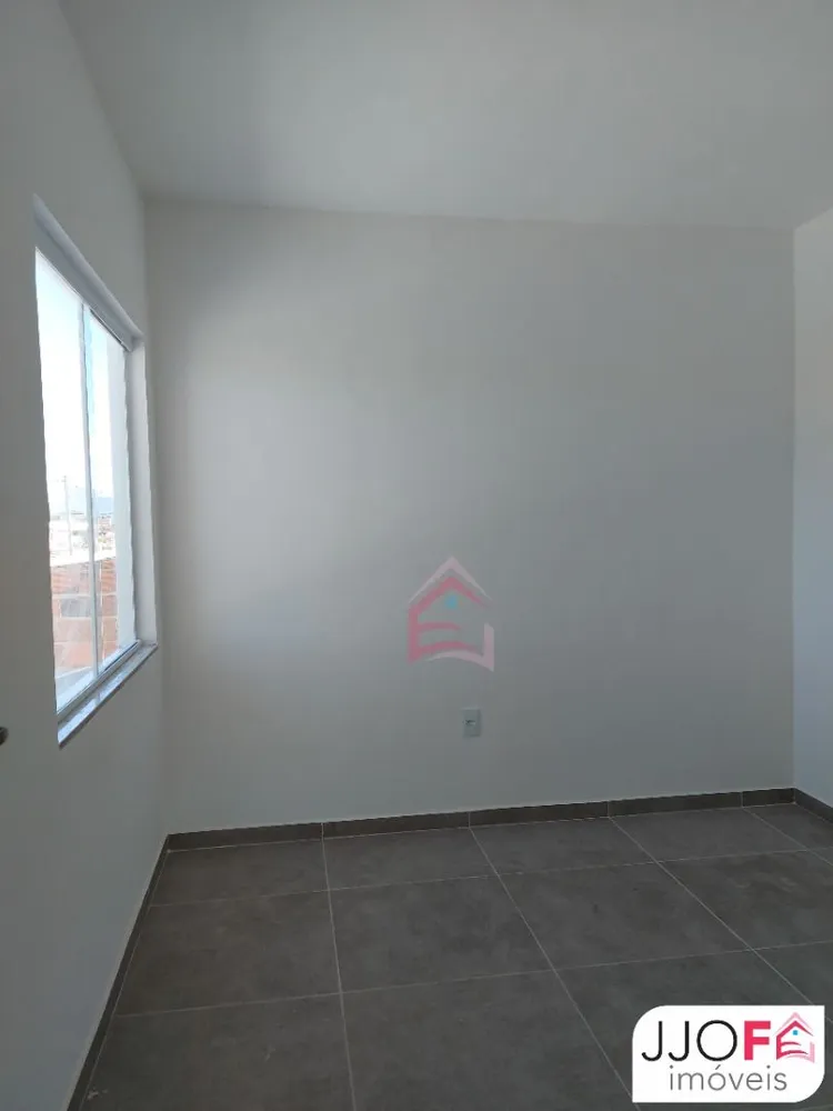 Casa, 2 quartos, 71 m² - Foto 36