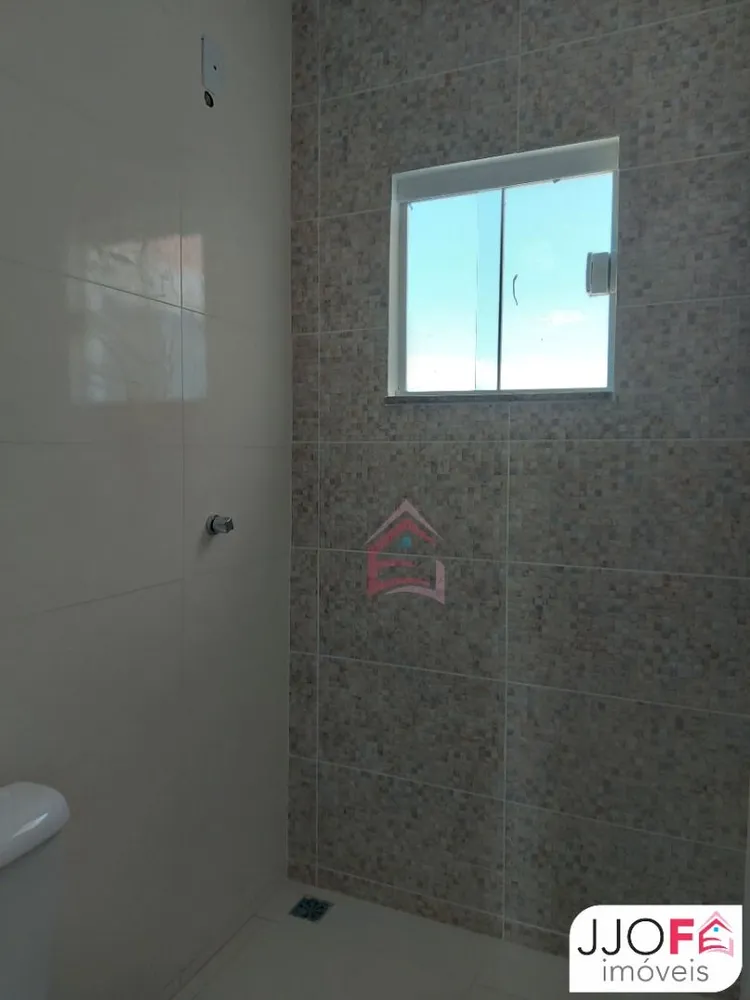 Casa, 2 quartos, 71 m² - Foto 34
