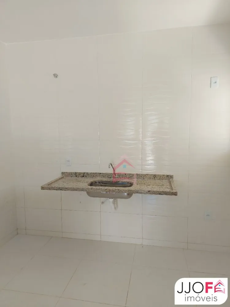 Casa, 2 quartos, 71 m² - Foto 14