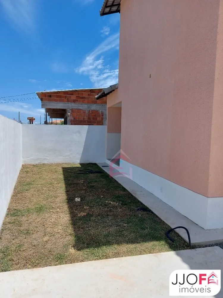 Casa, 2 quartos, 71 m² - Foto 26