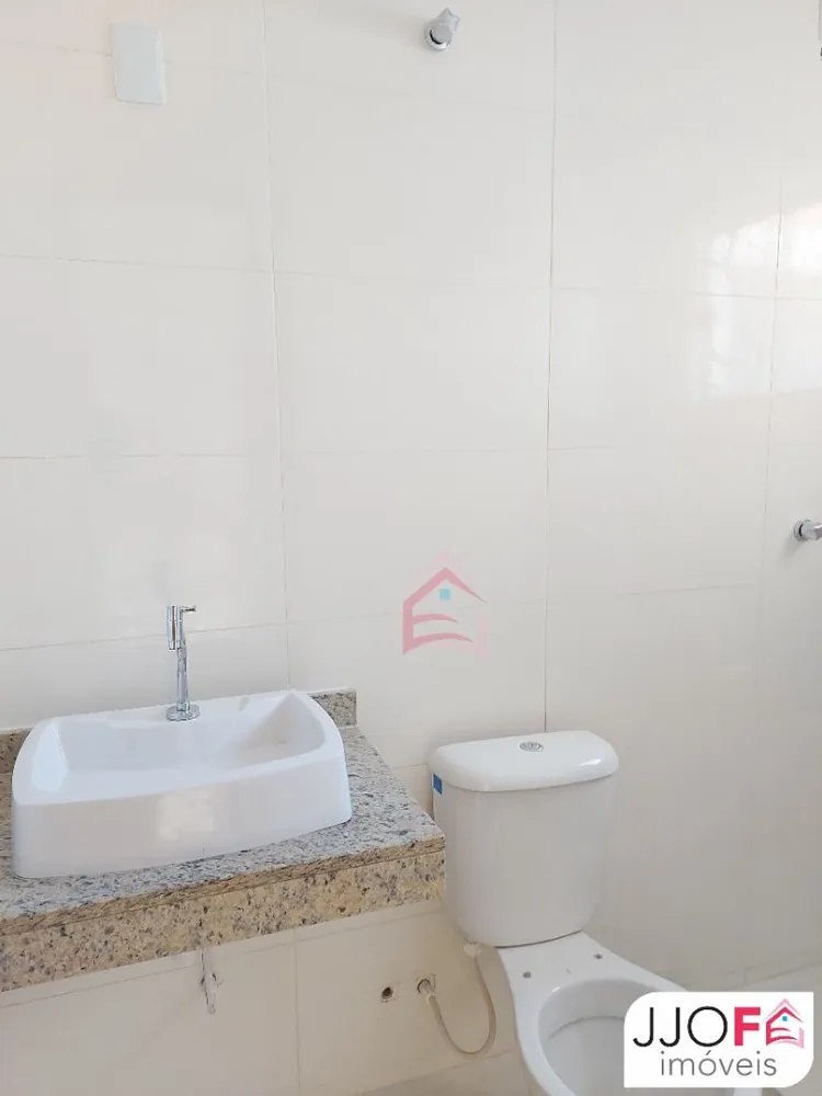 Casa, 2 quartos, 71 m² - Foto 17