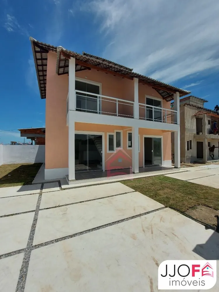 Casa, 2 quartos, 71 m² - Foto 40