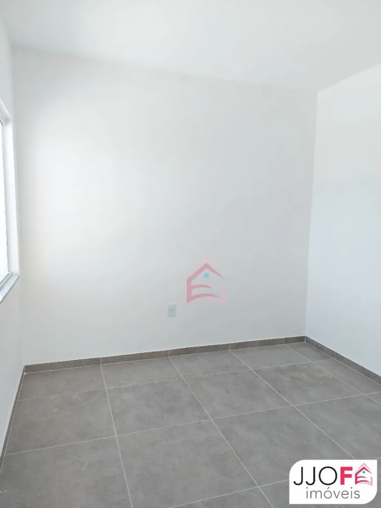 Casa, 2 quartos, 71 m² - Foto 35