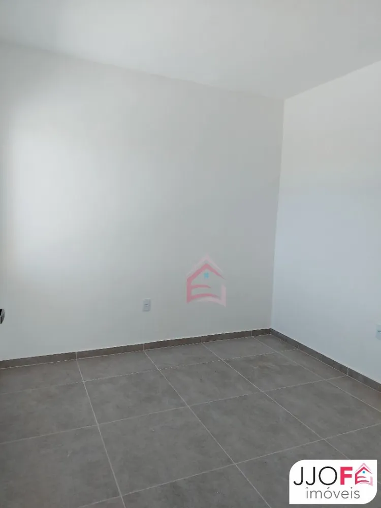 Casa, 2 quartos, 71 m² - Foto 18