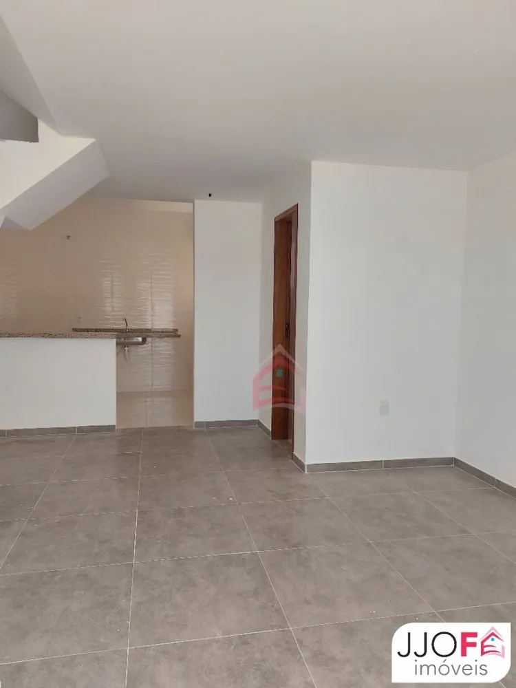 Casa, 2 quartos, 71 m² - Foto 9