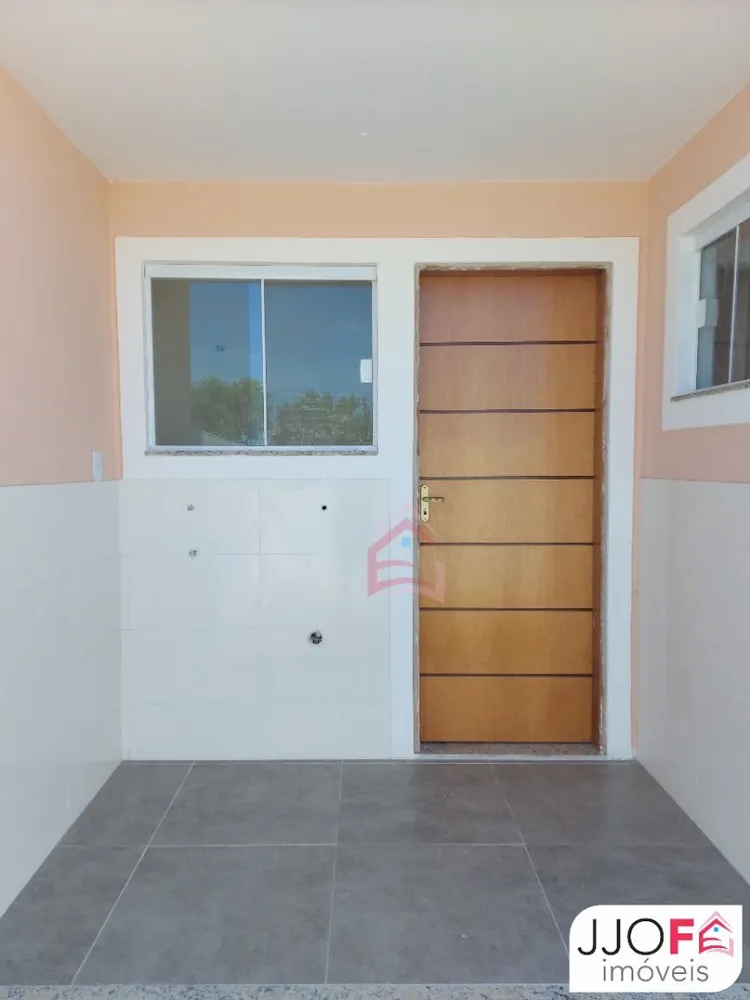 Casa, 2 quartos, 71 m² - Foto 8