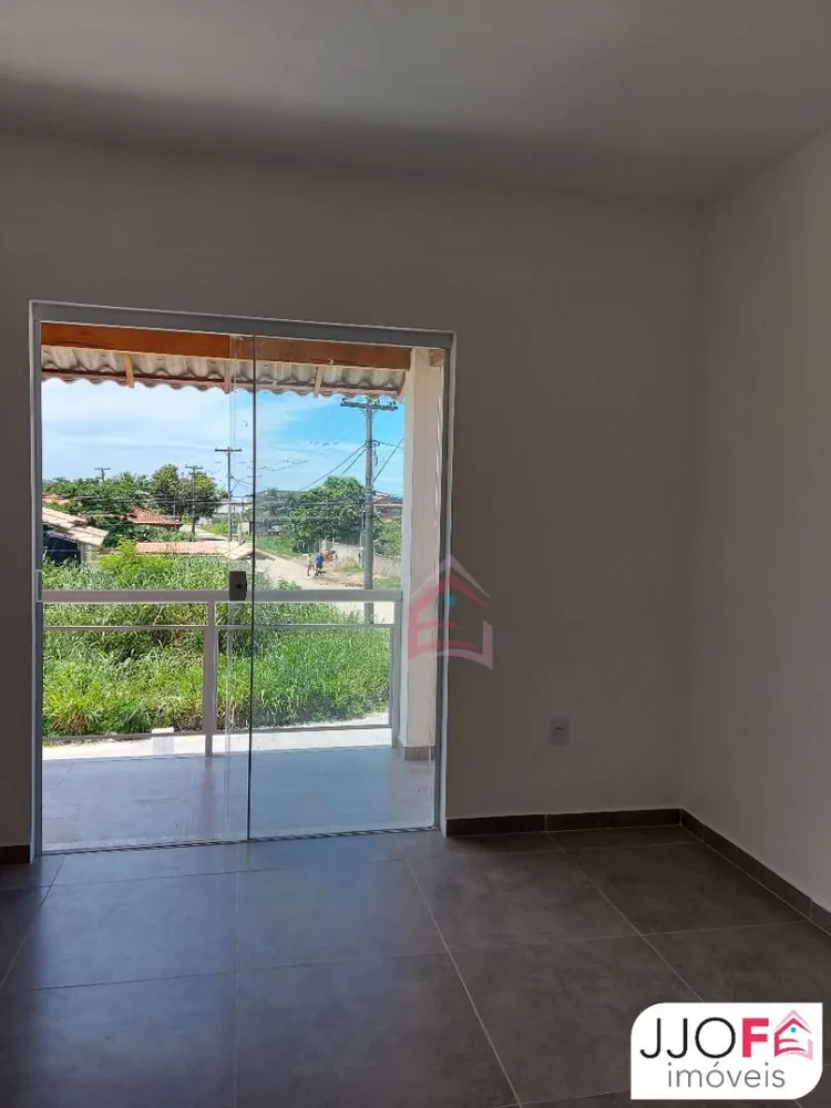 Casa, 2 quartos, 71 m² - Foto 19