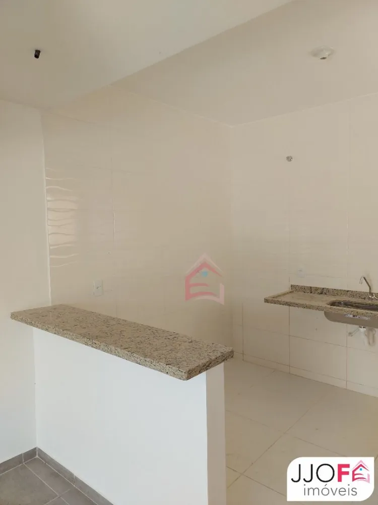Casa, 2 quartos, 71 m² - Foto 46