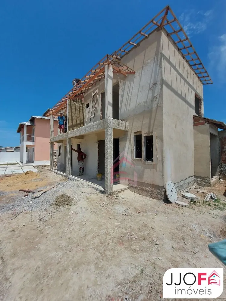 Casa, 2 quartos, 71 m² - Foto 41