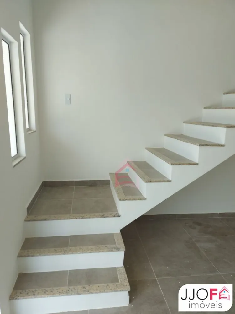 Casa, 2 quartos, 71 m² - Foto 16