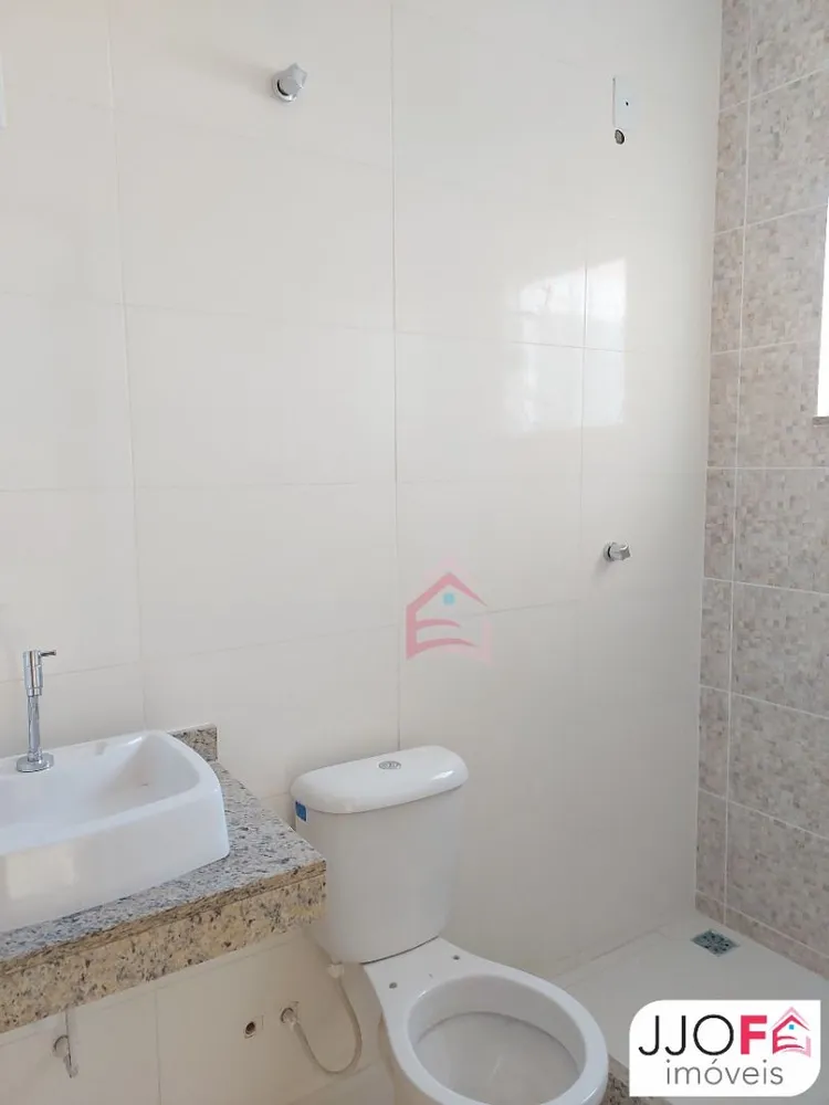 Casa, 2 quartos, 71 m² - Foto 33