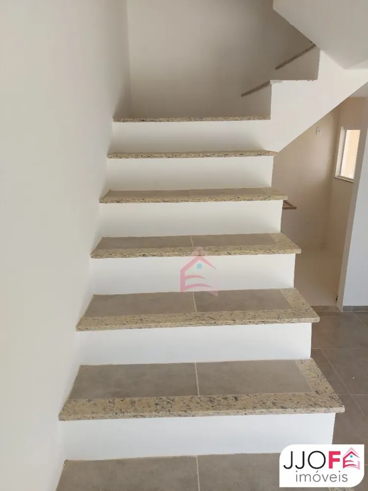 Casa, 2 quartos, 71 m² - Foto 32