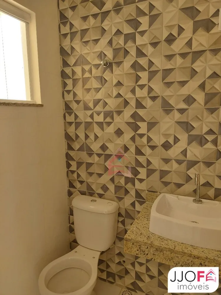 Casa, 2 quartos, 71 m² - Foto 31