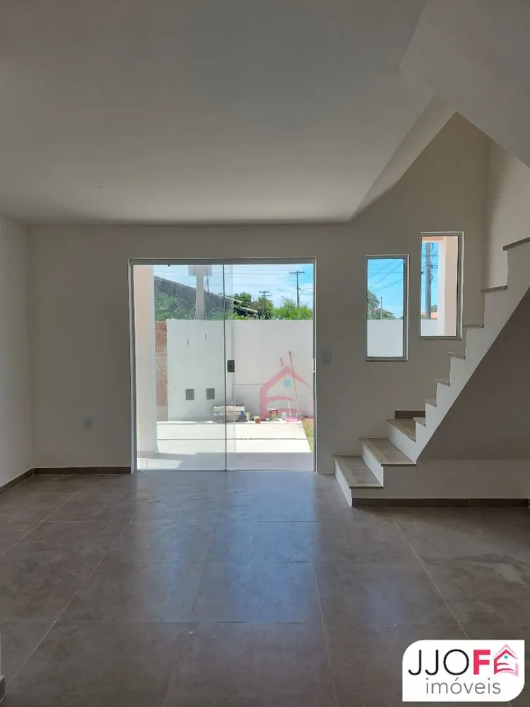 Casa, 2 quartos, 71 m² - Foto 44