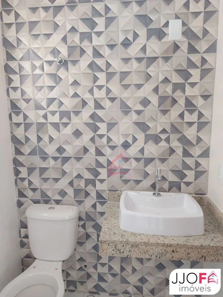 Casa, 2 quartos, 71 m² - Foto 15
