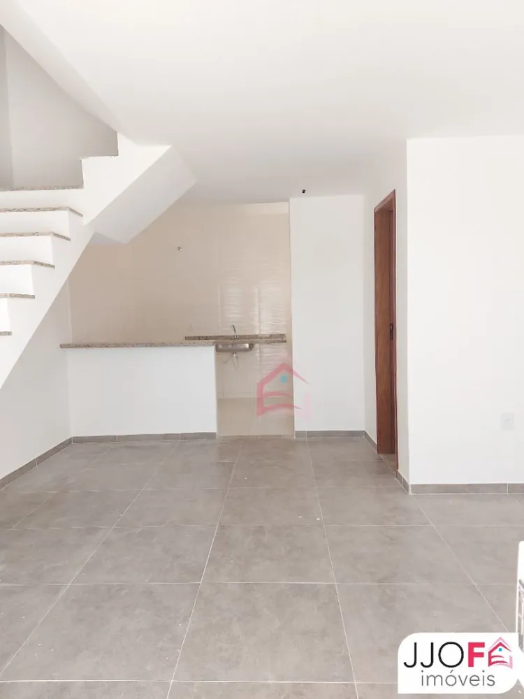 Casa, 2 quartos, 71 m² - Foto 28