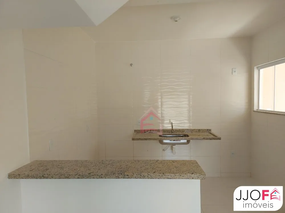 Casa, 2 quartos, 71 m² - Foto 12
