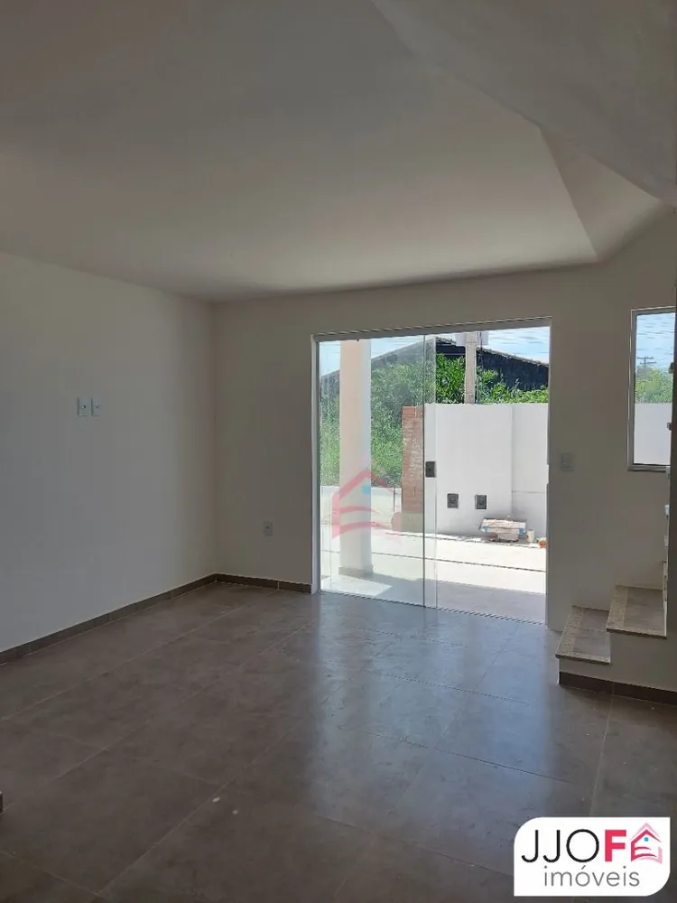 Casa, 2 quartos, 71 m² - Foto 43