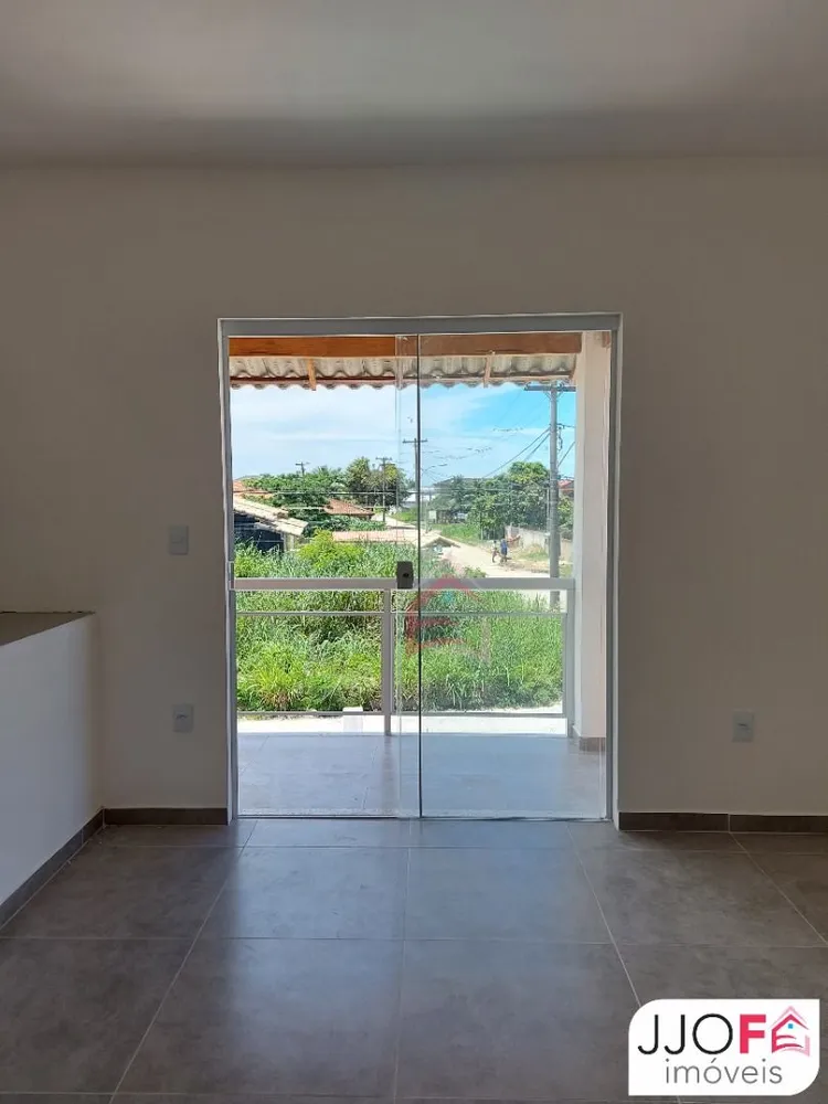 Casa, 2 quartos, 71 m² - Foto 37