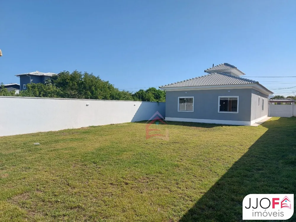 Casa, 3 quartos, 110 m² - Foto 32
